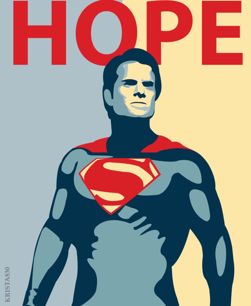 810x987 Man Of Steel By Rainingtragedy