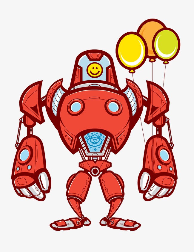 650x841 Smiling Robot, Steel, Robot, Us Man Png Image And Clipart For Free