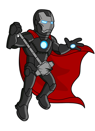 400x550 Springfield Punx More Awesome Art From Sp Fans