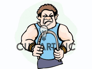 320x240 27 Steel Clip Art Images Found Clipart Panda