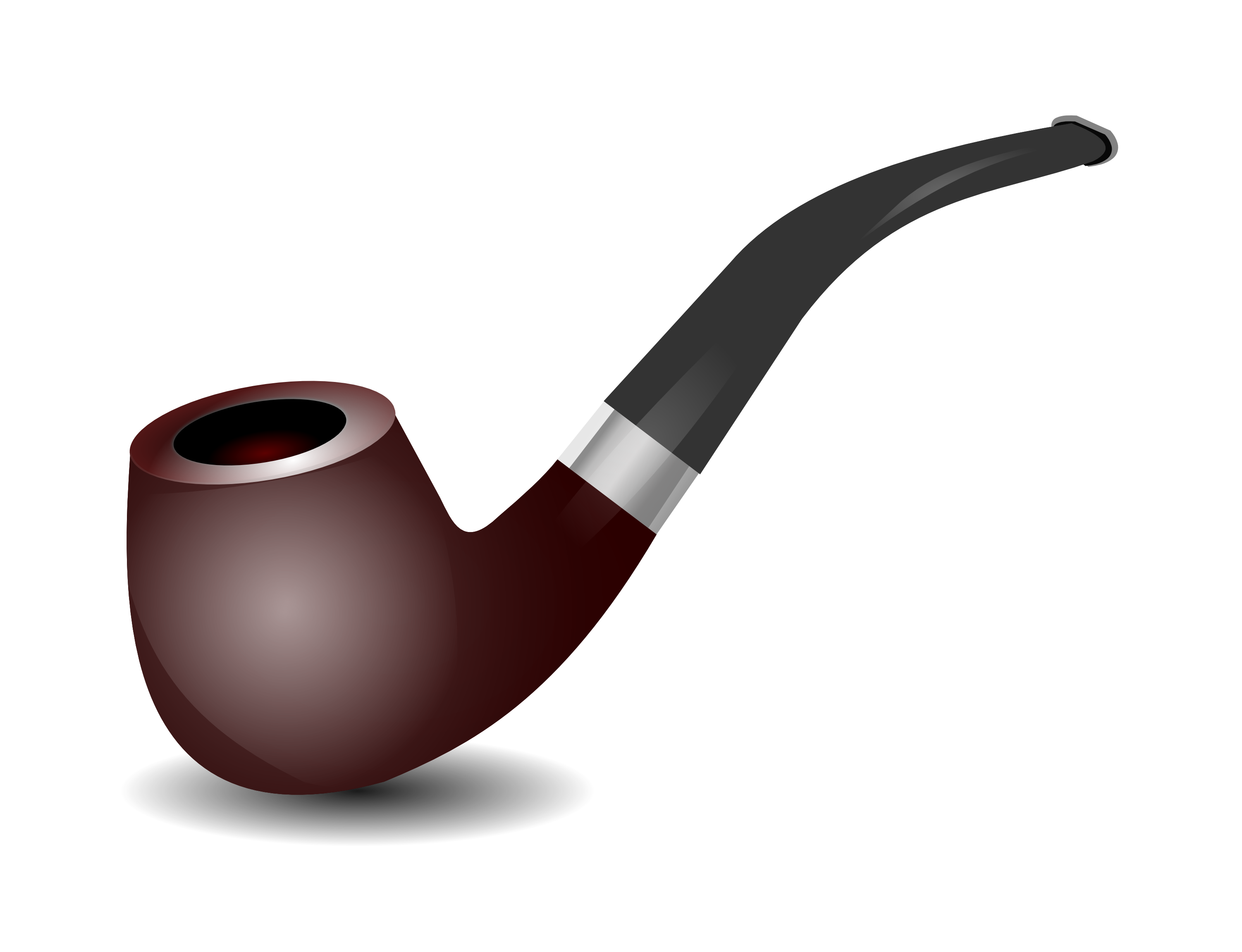 3004x2303 Conduit Clip Art