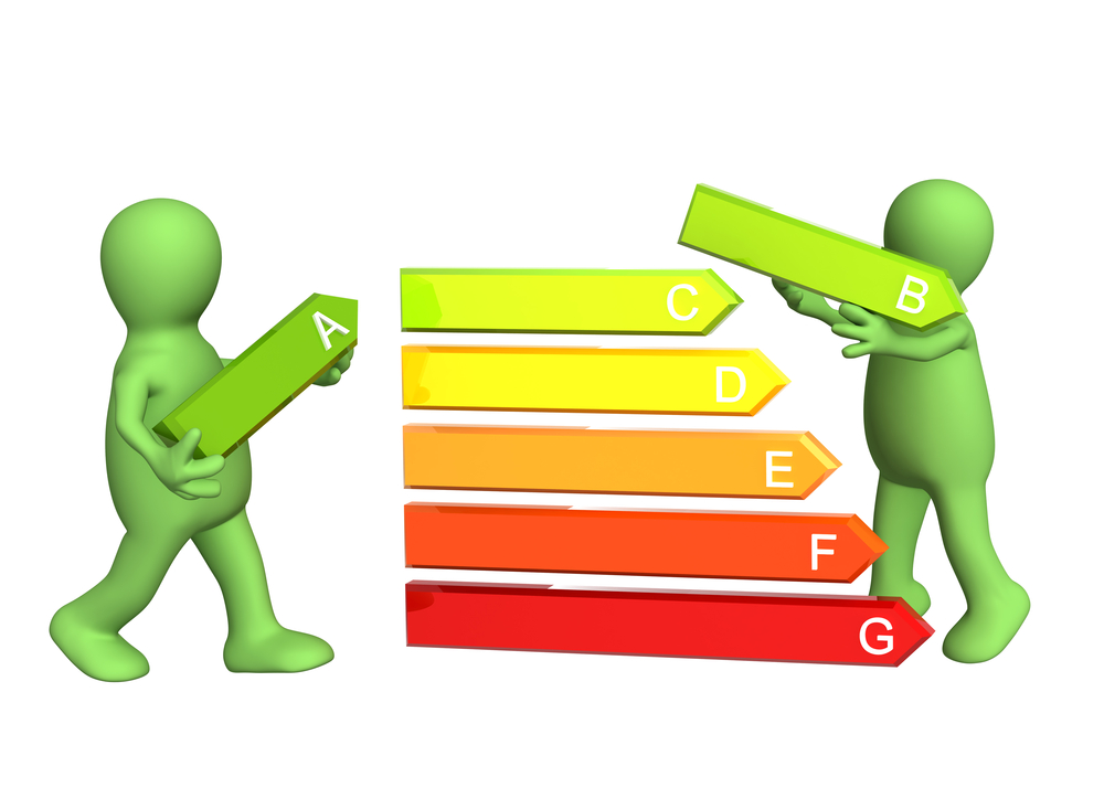 1000x714 Energy Management Clipart