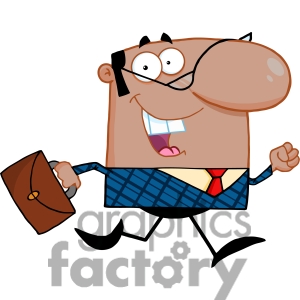 300x300 Manager Clip Art Images Clipart Panda