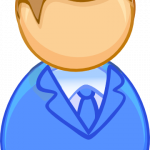 150x150 Manager Clipart Images Manager Clip Art