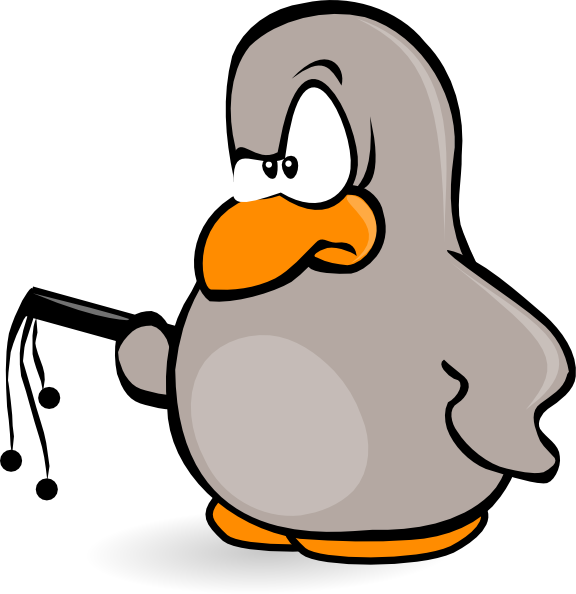 576x594 Manager Clip Art Is Free Clipart Panda