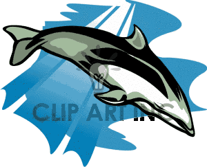 300x243 Manatee Clip Art Clipart Panda