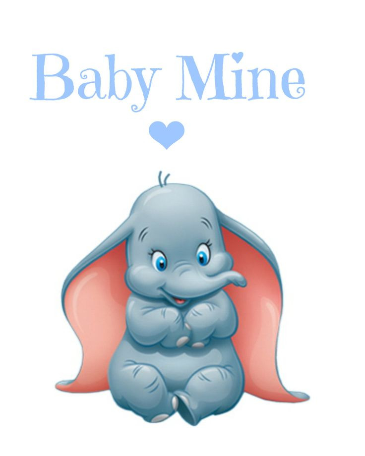 736x920 Manatee Clip Art Meme And Quote Inspirations