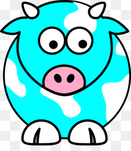 260x300 Taurus Virgo Clip Art