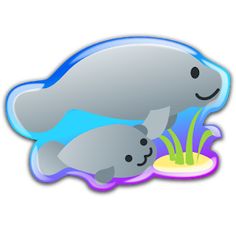 236x236 Wedding Shower Clip Art Clipart 11938 Wedding Cake