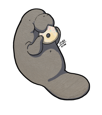 400x448 William Stafford (The Novelist, Not The Poet) News Of My Novels