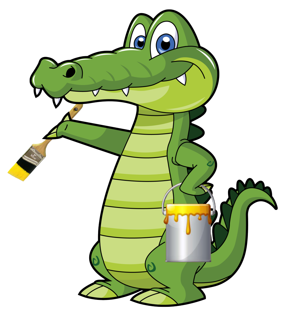 998x1082 Bradenton Residential Painter Amp Bradenton Commercial Painter