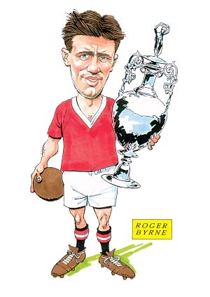 300x423 Manchester United