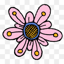 260x260 Rangoli Drawing Clip Art