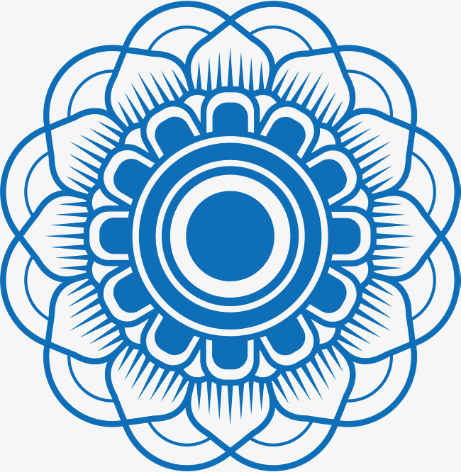 650x666 Mandala Png, Vectors, Psd, And Clipart For Free Download Pngtree