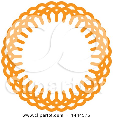 450x470 Royalty Free (Rf) Clipart Of Floral Designs, Illustrations, Vector