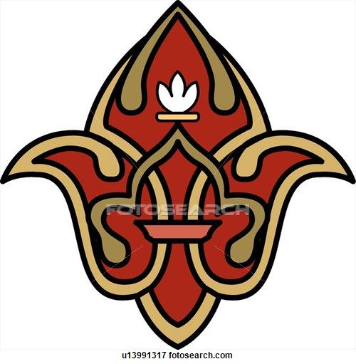 500x511 Arabesque Designs