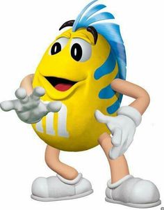 236x301 Hey, I'M Blue Clip Art Patterns, Clip