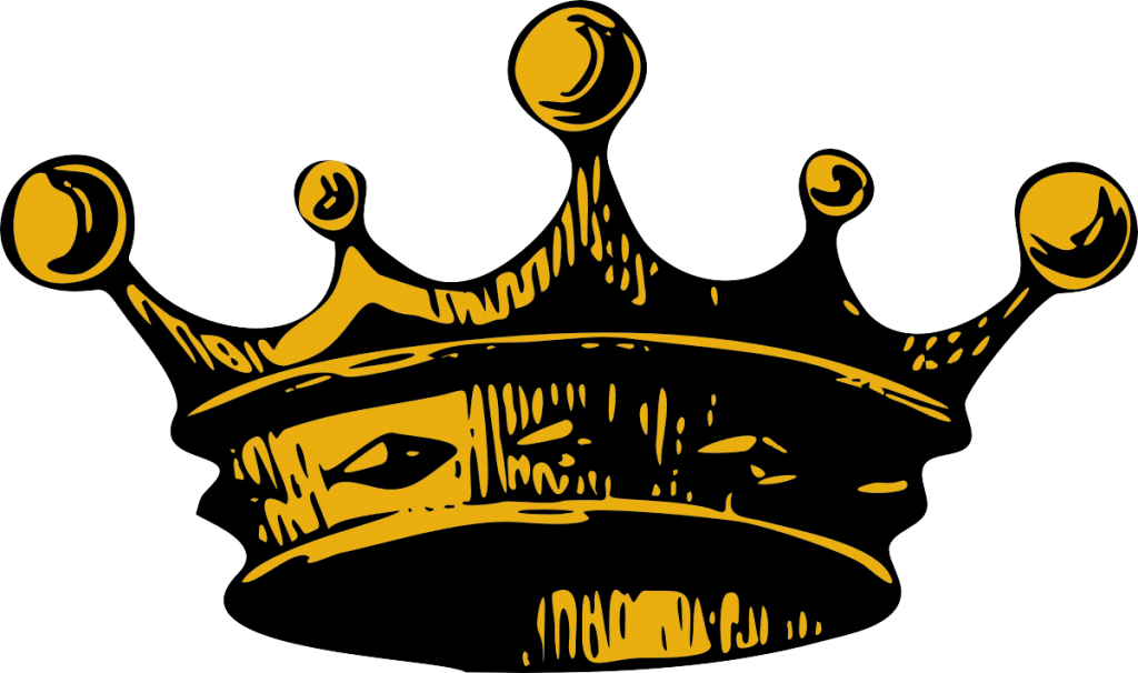 1024x606 King Crown Vector Free Download Clip Art Free Clip Art