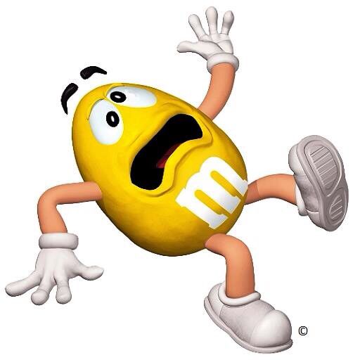 512x512 Mampm's Clipart