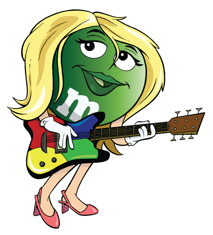 680x750 Mm Rocks Clip Art