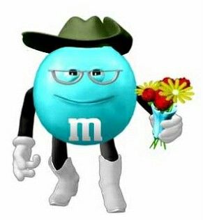 291x316 Pin By Lady Loves Life On Mampm Maddness Emojis