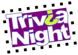 266x189 Sweetlooking Trivia Images Free Questions Quiz And Answers