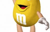 200x130 Wellsuited M And Clip Art Free Clipart