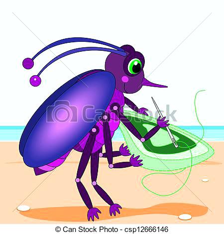 450x470 Clip Art Rug Rosenwerk Work