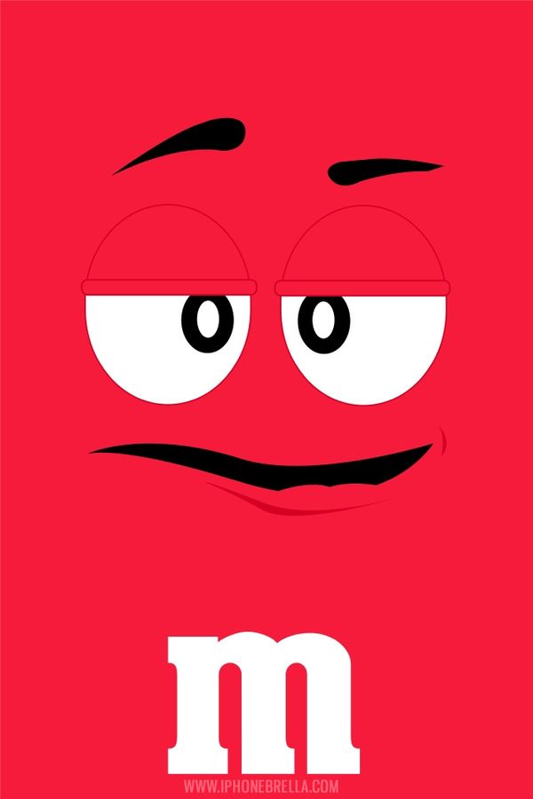 600x900 Mampm Wallpaper