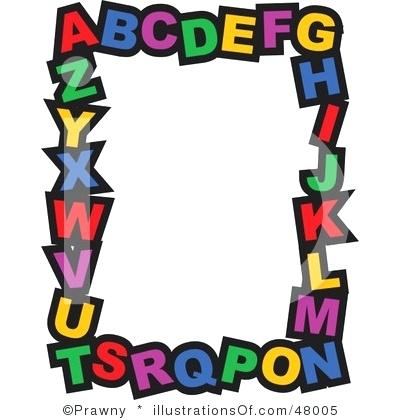 400x420 Food Borders Clip Art Para Food Borrs For Word Food Word Borr Sign