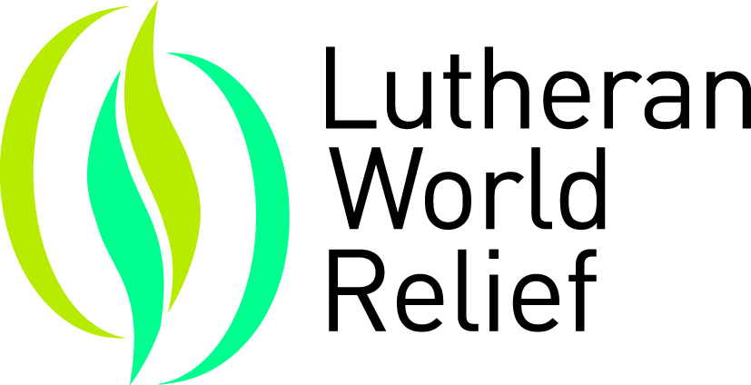 827x424 Free Lutheran World Relief Clipart