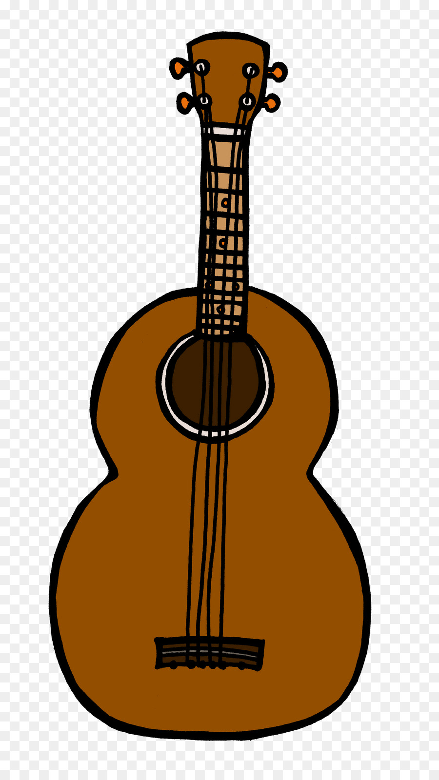 900x1600 Music Of Hawaii Ukulele Clip Art