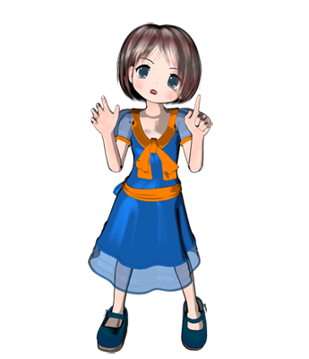 345x400 Free High Resolution Clipart Free High Resolution Clipart Free