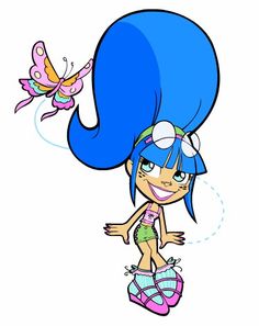 236x297 Trollz Clip Art Trollz Clip Art