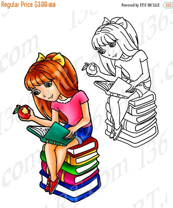 570x685 Top 89 Anime Girl Clip Art