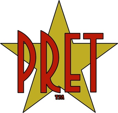 387x368 Free Vector Manger Free Vector Download (12 Free Vector)