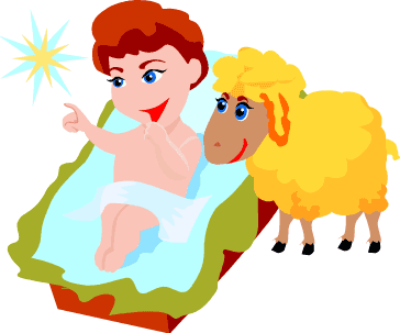 364x303 Jesus Working As A Child Clipart Amp Jesus Working As A Child Clip