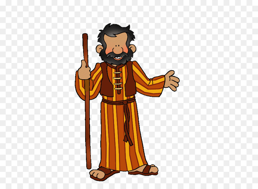 900x660 Manger Nativity Scene Christmas Clip Art