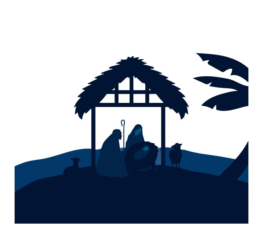 900x780 Christ The King Clip Art Baptism Of Clip Art Baptism Of The Lord