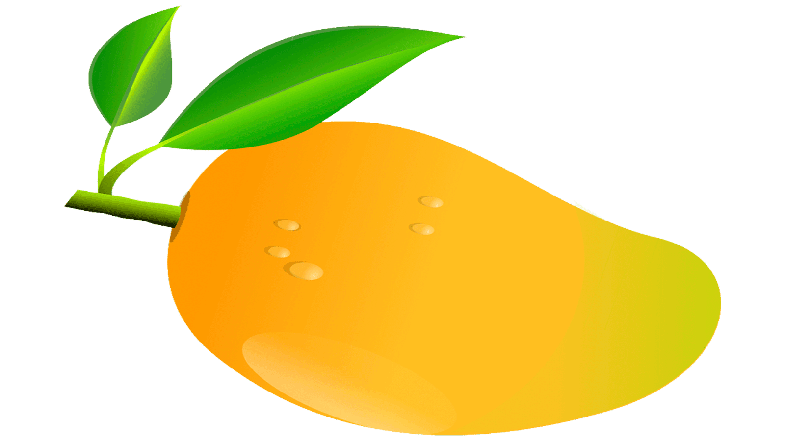 1600x900 Image Result For Mango Clipart Accessories