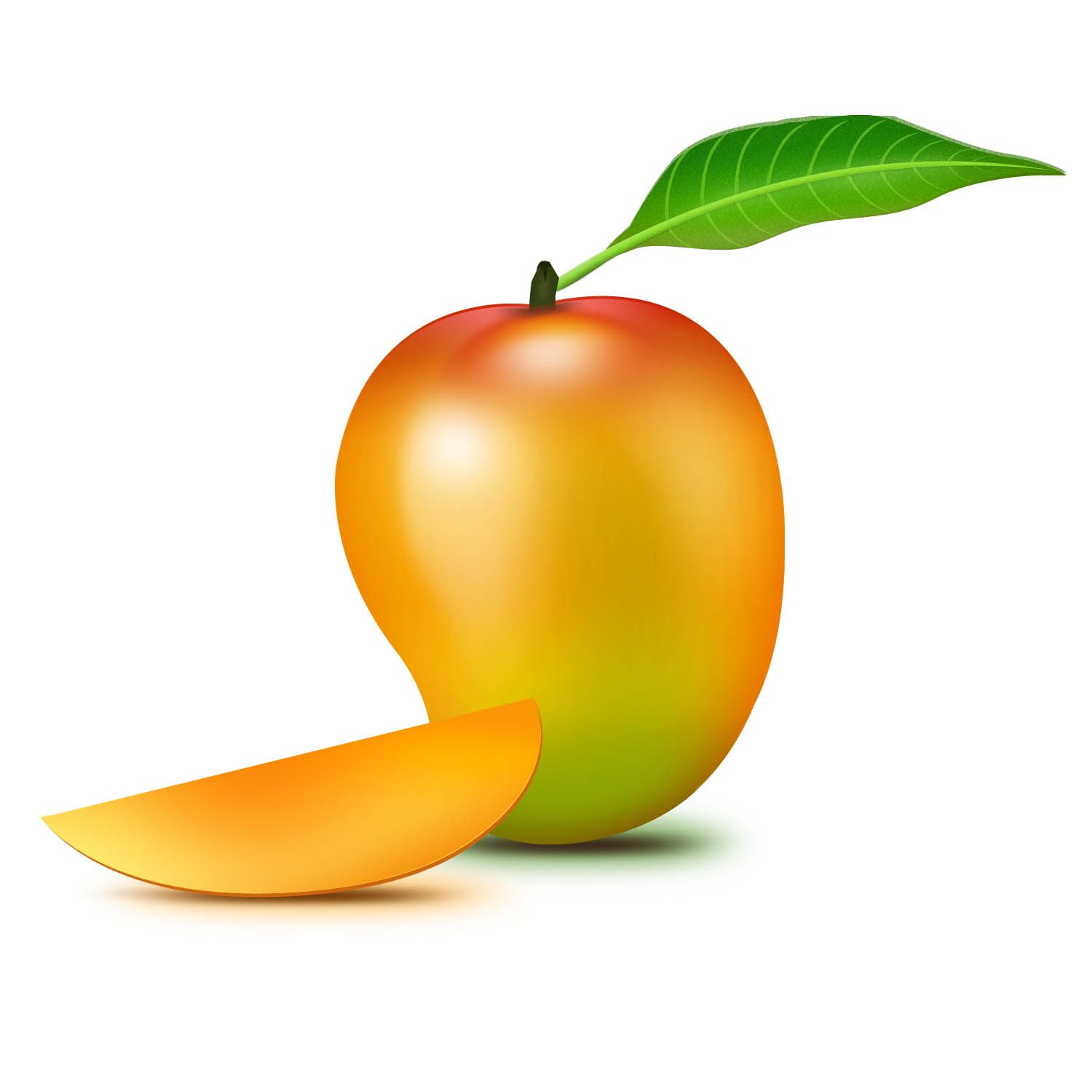 1500x1500 Images For Gt Mango Images Clip Art Yweb Portfolio Mood Board