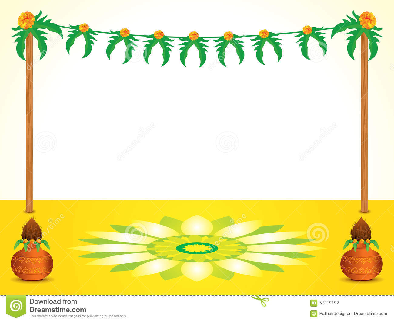 1300x1065 Collection Of Mango Leaves Toran Clipart High Quality, Free