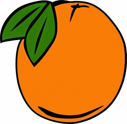 425x413 Allinallwalls Fruit Clipart, Mango Clipart, Strawberry