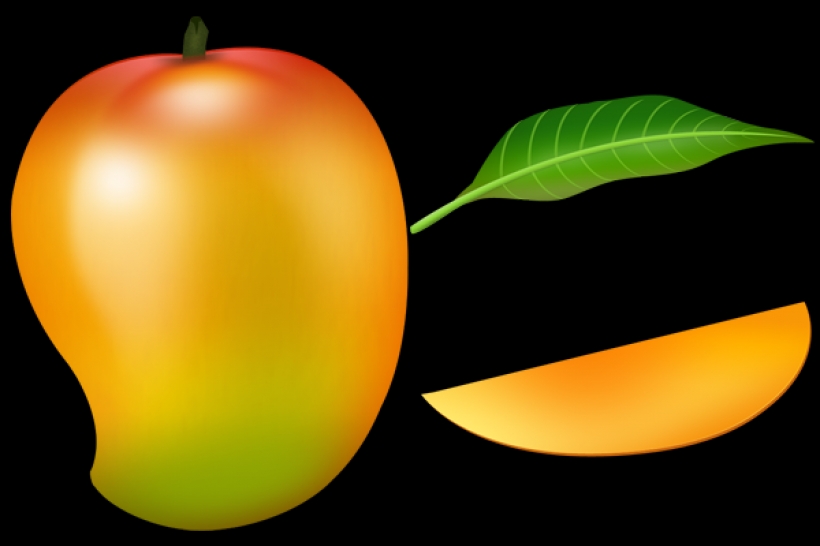 820x546 Mango Clipart Free Download Clip Art Free Clip Art On Regarding