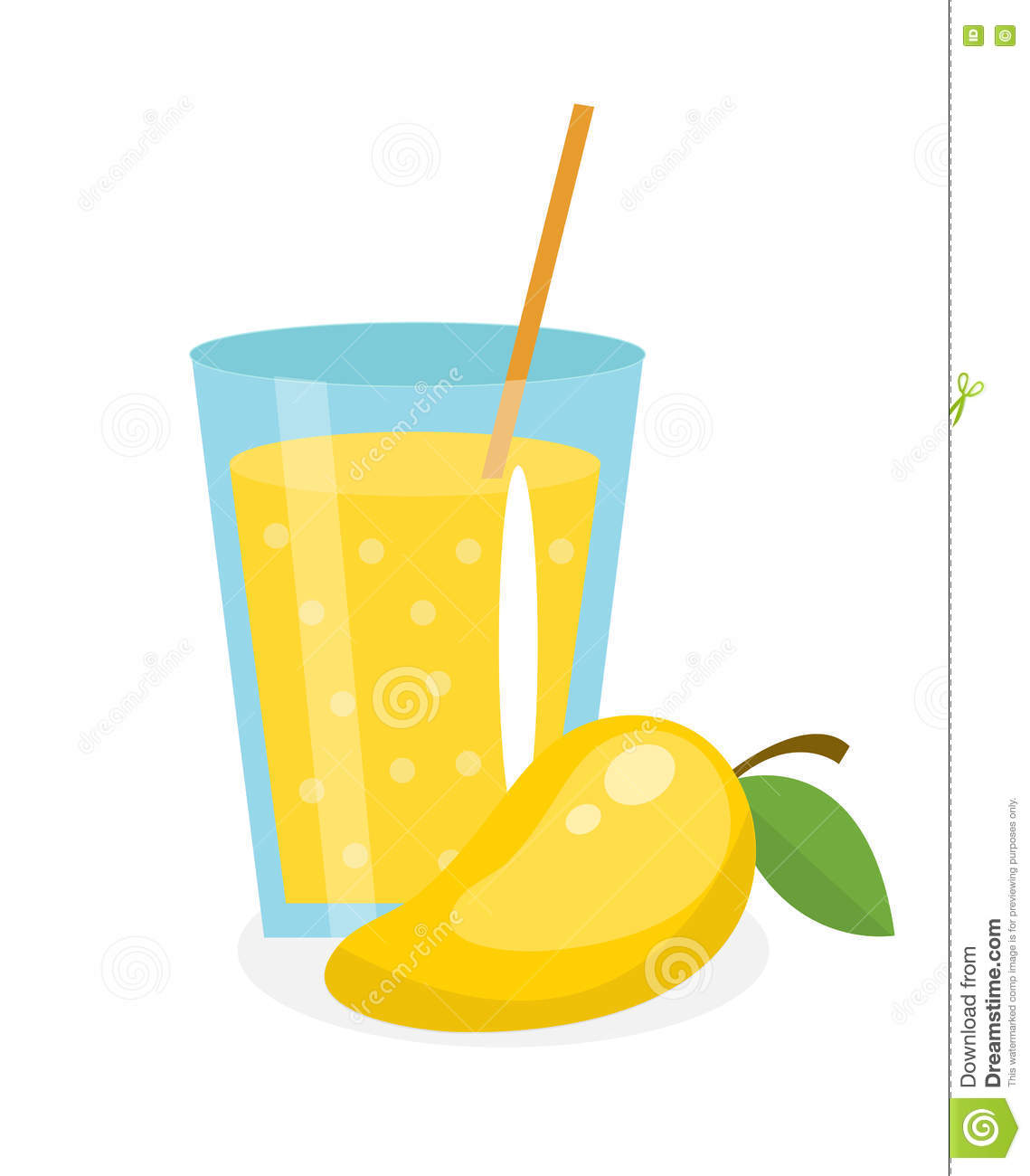1139x1300 Bottle Clipart Mango Juice