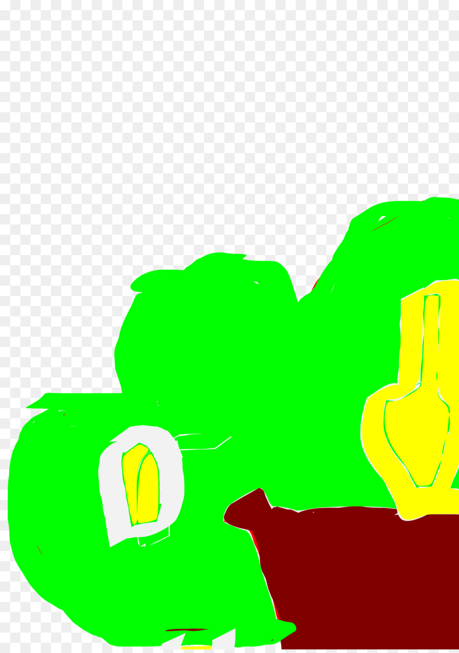 900x1280 Mangifera Indica Computer Icons Clip Art