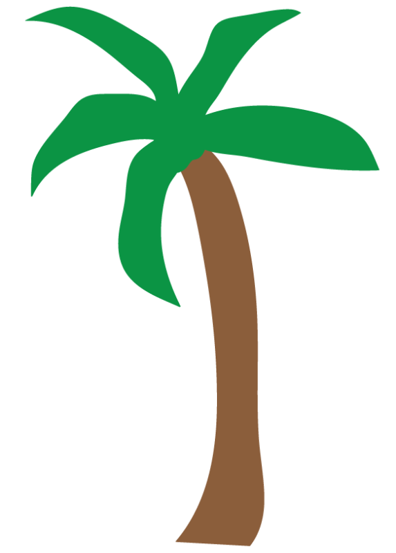 Mango Tree Clipart at GetDrawings | Free download
