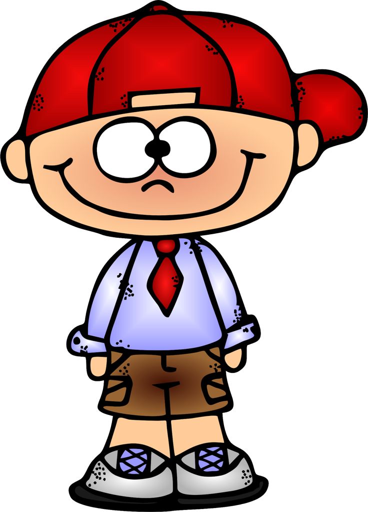 736x1023 149 Best Clipart Boy Theme Images On Clip Art