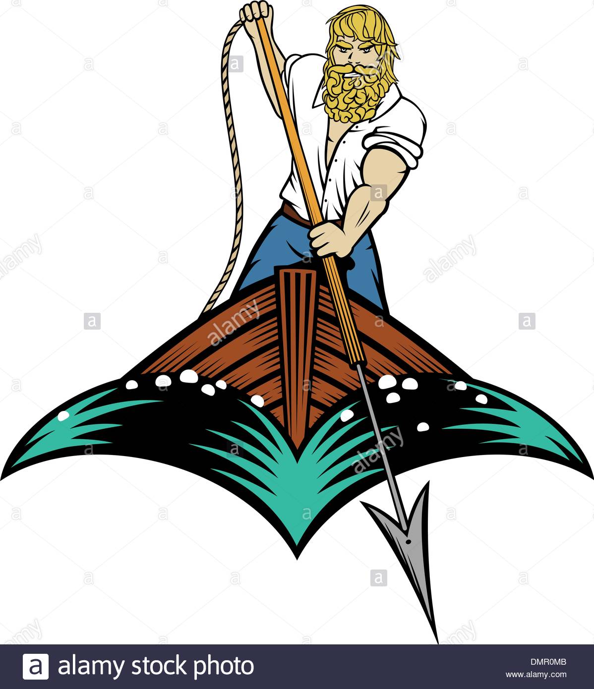 1198x1390 Manly Stock Vector Images