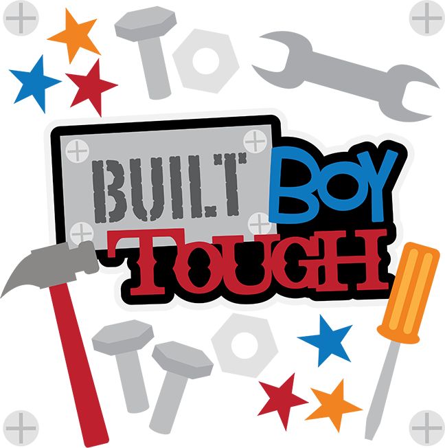 648x652 15 Best Tool Time Images On Tools, Clip Art